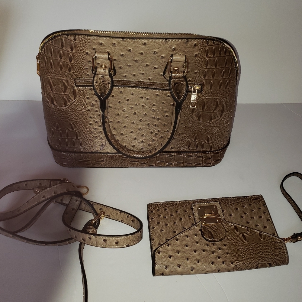 Purse
